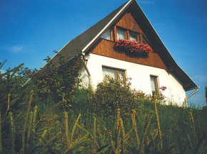 Ferienhaus Amarell